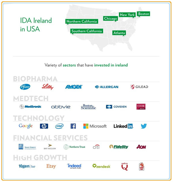 1620277994718612.jpg 微信圖片_20210506115904.jpg