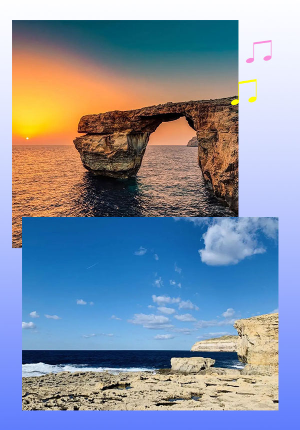 1620279660355375.jpg 未標題-3.jpg