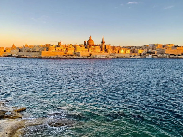 1620280112356523.jpg 微信圖片_20210506132637.jpg