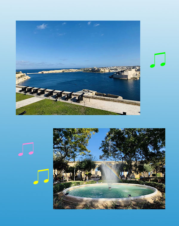 1620280159600956.jpg 未標題-5.jpg