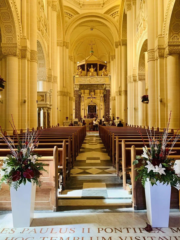 1620280210427826.jpg 微信圖片_20210506132656.jpg