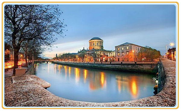 1620350681298307.jpg 4.jpg