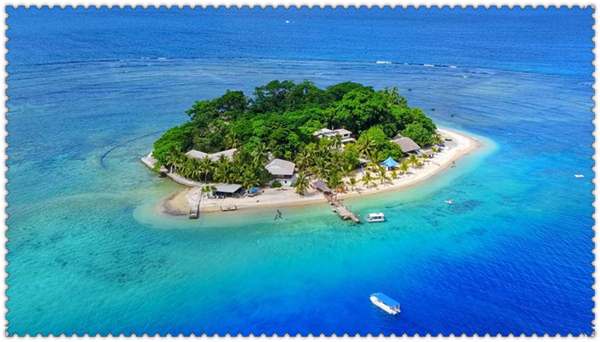 1620351966823238.jpg 3.jpg