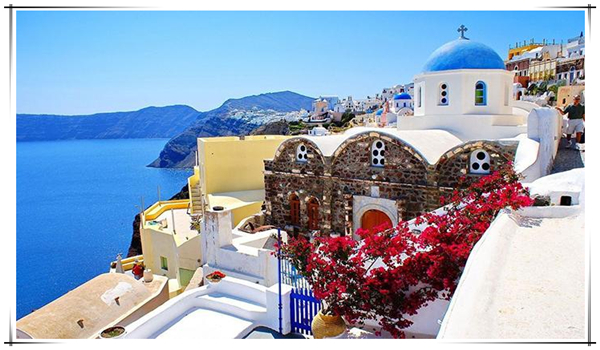 1620608833871486.jpg 3.jpg