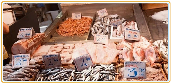 1620609357818573.jpg 3.jpg