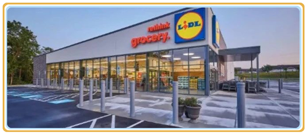 1620609369308950.jpg 4.jpg