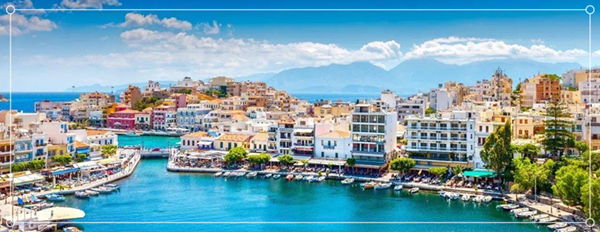 1620784271341484.jpg 2.jpg