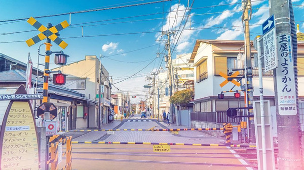 1620871877623630.jpg 微信圖片_20210513094903.jpg