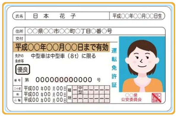 1620872255237128.jpg 微信圖片_20210513094917.jpg