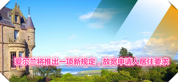 1621388376427435.jpg 2.jpg