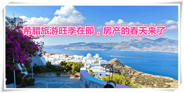 1621559868392440.jpg 1.jpg