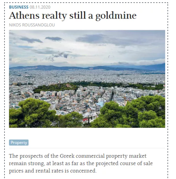 1621993345106501.png 3.png