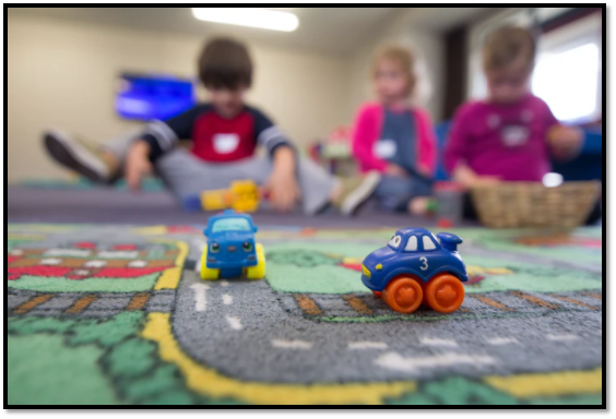 1621995385754311.png image.png