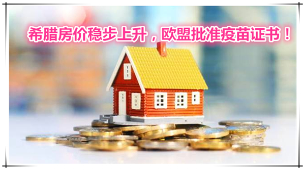 1622421848202168.jpg 1.jpg