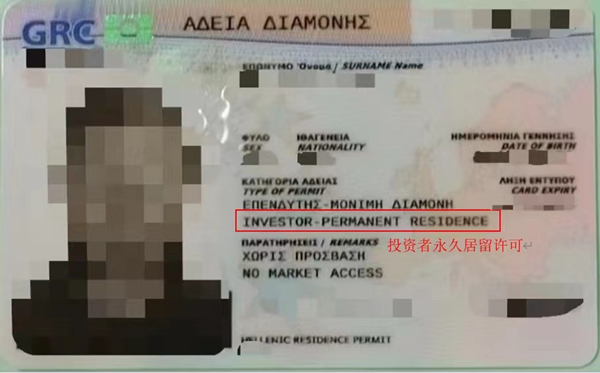 1622425639270981.png 微信圖片_20210531092001.png