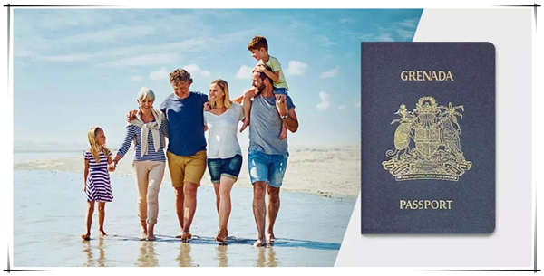 1622510149130036.jpg 3.jpg