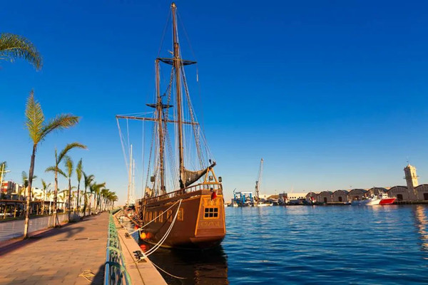 1622596615341906.jpg 微信圖片_20210602091623.jpg