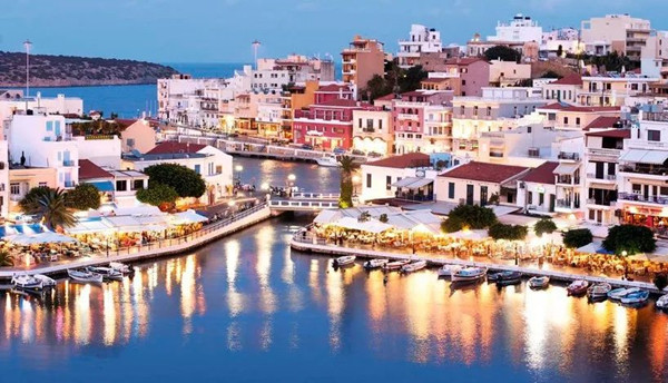 1622684279658767.jpg 微信圖片_20210603093705.jpg