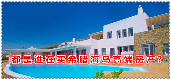 1622767818809952.jpg 1.jpg