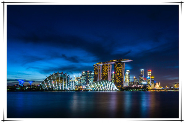 1623036522153127.jpg 6.jpg