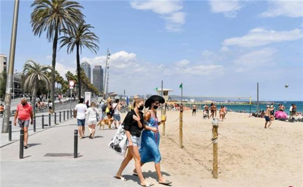 1623115408889366.png 微信圖片_20210608092240.png