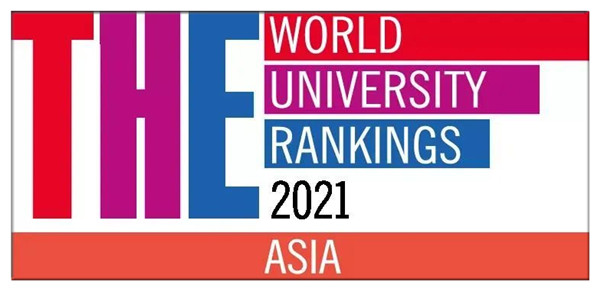 1623135406813414.jpg 1.jpg