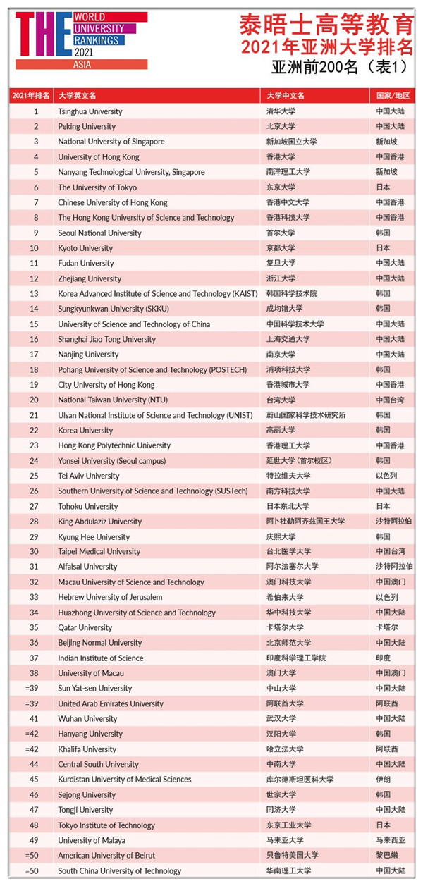 1623135537226063.jpg 7.jpg