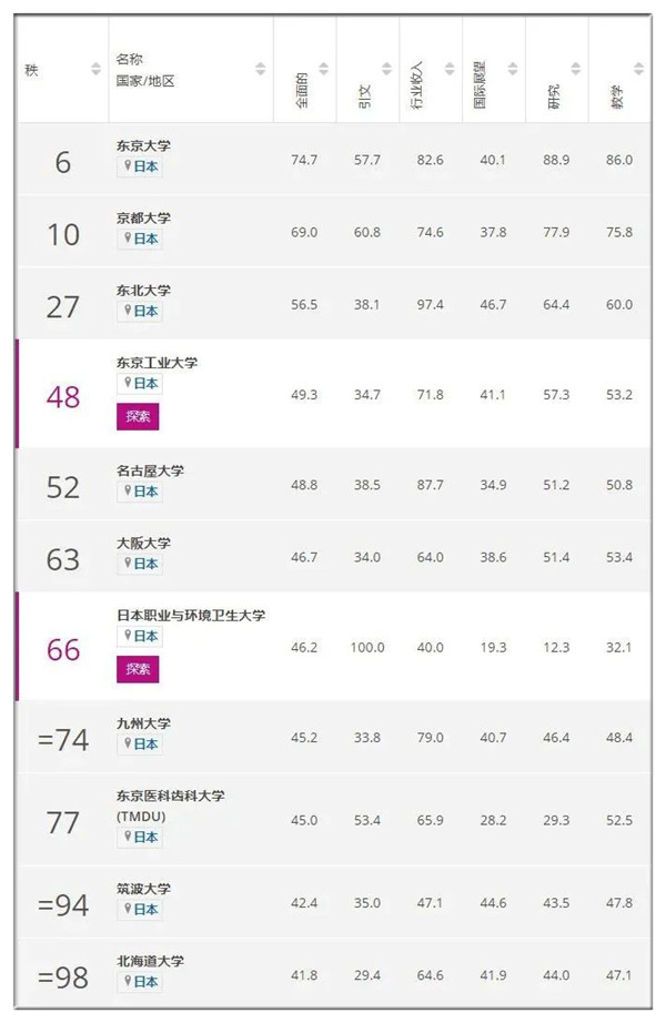 1623135619644851.jpg 11.jpg