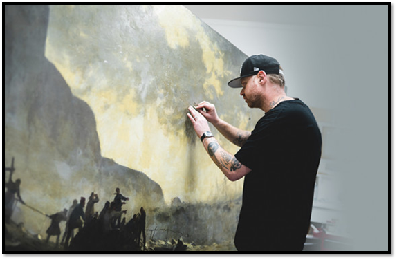 1623293179123661.png image.png