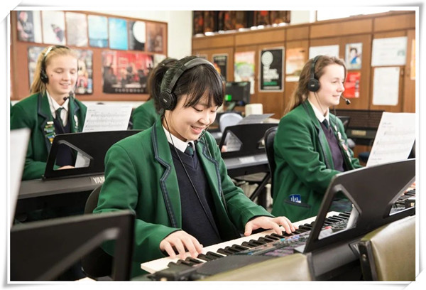 1623310690332826.jpg 3.jpg