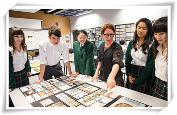 1623310776310970.jpg 2.jpg