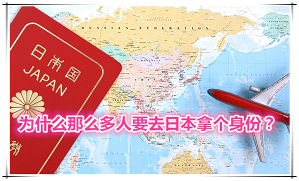 1623892846779189.jpg 1.jpg