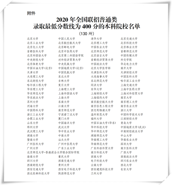 1623893896854159.png 7.png