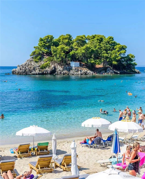 1623978300612752.png 微信圖片_20210618090224.png