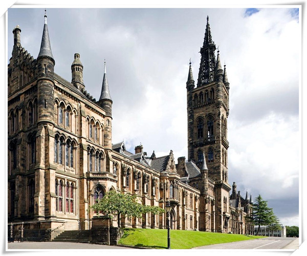 1624344880989015.jpg 1.jpg