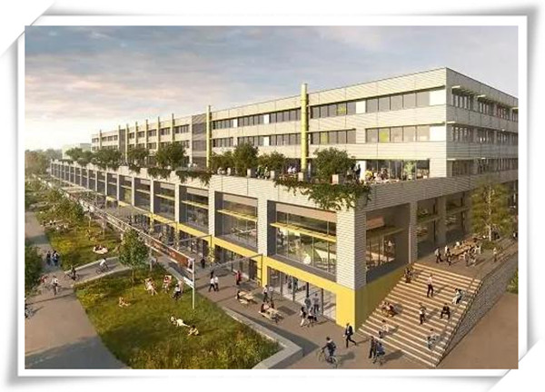 1624344895205716.jpg 2.jpg