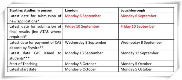 1624344906143007.jpg 3.jpg