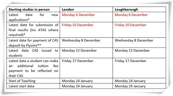 1624344916800334.jpg 4.jpg