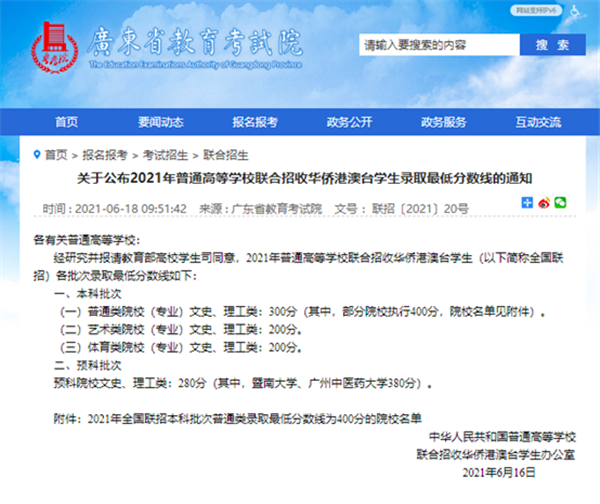 1624927936709884.png 微信圖片_20210629084827.png