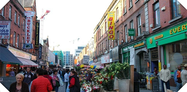 1625101947494509.jpg 2.jpg