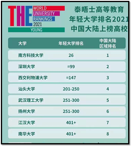 1625108969579220.png image.png