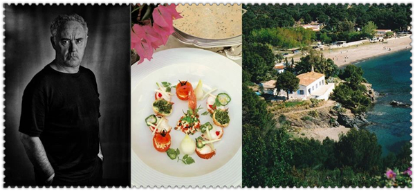 1625792441186790.jpg 4.jpg