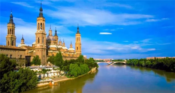 1626224775504487.png 01.png