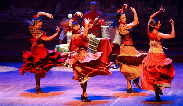 1626226207310461.png 010.png