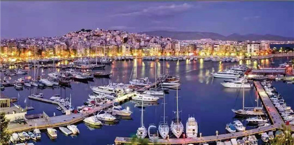 1626396182602544.jpg 微信圖片_20210716084000.jpg