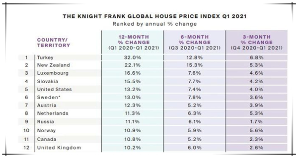 1626397741885278.jpg 2.jpg