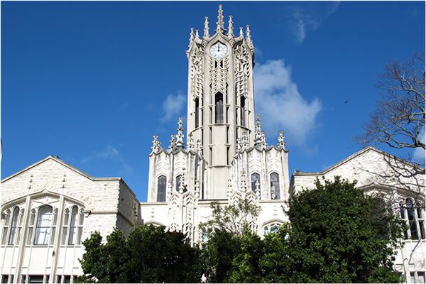 1626917879654023.png 微信圖片_20210722093059.png