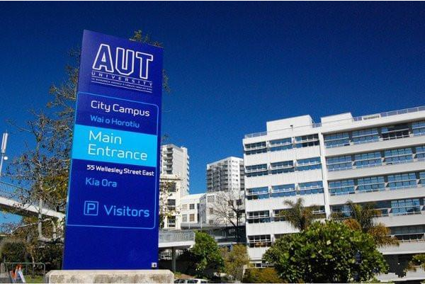 1626917924605302.png 微信圖片_20210722093329.png