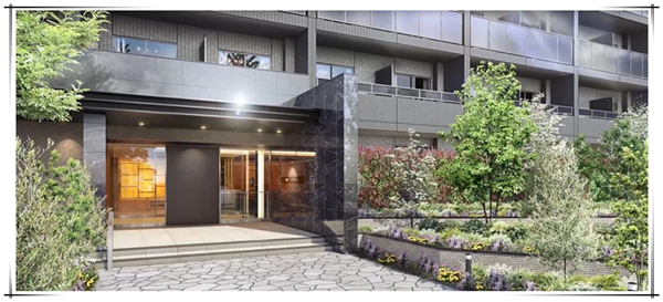 1627868878759366.jpg 3.jpg