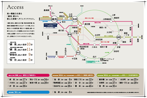 1627868889558563.jpg 4.jpg